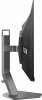 Monitor AOC AG276QKD2 (26.5 /QD OLED /500 HzHz /2560 x 1440 /Czarny)